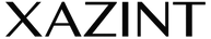 Xazint Store - Home